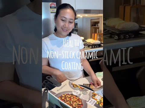 1 day with me 🇦🇺 #australia #food #brisbane #foodlover #cooking #foodie #shortsvideo #shortfeed