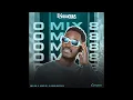 Download Lagu O MIX VOL 8 by Dj Vieira Dias 2024