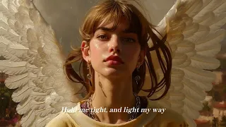  edm tropical house new dawn peromu