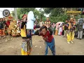 Download Lagu ATRAKSI SULAP //NEW LAYUNG// EDISI RABU TGL 23 AGUSTUS 2023 //SUMEDANG
