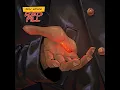 HEAVENLY RACE - Boy Spyce & Ajebo Hustlers