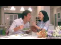 Download Lagu My Dangerous Wife Official Trailer