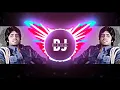 Download Lagu BACHKE REHNA RE BABA | DJ REMIX | AMITABH BACHCHAN DJ SONG 🎧? subscribe 🏺