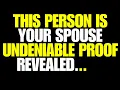 Download Lagu Angels Say This Person Is Your Spouse—Undeniable Proof Revealed 💖🔥