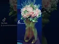 Download Lagu dekorasi dan bunga pengantin