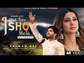 Download Lagu Chal Tere Ishq Mein Pad Jate Hai (Lyrics) Salman Ali | Jennifer Winget | Mithoon | New Sad Song 2023