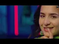 Mangni (Official Video) | Raja Sandhu | Sruishty Mann | Latest Punjabi Songs 2022