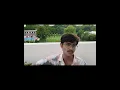 Download Lagu Sanam re - cover