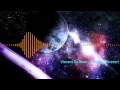 Classic Trance Anthems Mix | From 1999 to 2001