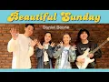 Download Lagu 【70’s】[歌詞付] ビューティフル サンデー【Cover】Beautiful Sunday - Daniel Boone MP3