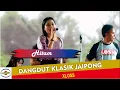 Download Lagu HITAM II Dangdut Klasik Legend jaipong Koplo @lensshaofficial Orgen Tunggal Hajatan