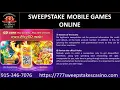10 Tips to Win Sweepstakes in 2020