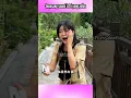 Download Lagu Sepasang suami-istri yang zholim #viralvideos #shortsviral #rrrdanti