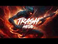 Download Lagu 40 Minutes of Thrash Metal Madness | Blistering Riffs \u0026 Ferocious Drumming 🥁🎸
