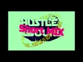 ジャパレゲ・ジャパダンGyal Wine Short MIX  🔊🔊💥🍻 2026.10.18【Reggae・Dancehall】mixed by miTsu]