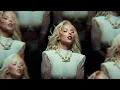 AMI - Nostalgia | Official Video