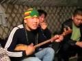 Download Lagu Argımak Attar(Asil Atlar)The Turkic people Altai