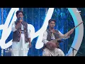 Pakistan Idol Episode 06 │National Auditions│O G Wasay Mastani│ Bugti Brothers 