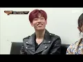 SMTM9 [8회] '다 사라질 거야' 내일이 오면 (Feat. 기리보이, BIG Naughty) - 릴보이 @본선 EP.8 | Mnet 201204 방송
