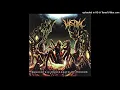 Download Lagu Viscral - Egocentric Underneath Of Horror (Full Album) (2015)
