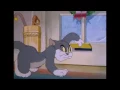 Download Lagu توم اند جيري Tom and Jeery