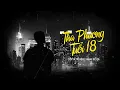 Download Lagu Tha Phương Tuổi 18 - Đặng Thế Chí | Official Music Video | Đêm 30 Pháo Rực Trời Tây....