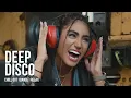 Download Lagu Deep House 2025 🎧 Best Of Chill Out \u0026 Lounge Music Mix