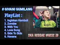 Download Lagu GIVANI GUMILANG FULL MUSIC | Givani Gumilang Scimmiaska