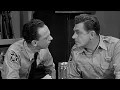 Lagu Andy Finds Out Who the Mayberry Moonshiners Are!