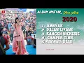 Download Lagu TOP 5 Lagu Ambyar Versi Jihan Audy,, //Liric song