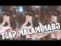 TIAP_MALAM_MABO_-_(Remix)_REGEN_MENDOKO_2025