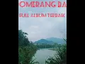 Download Lagu Lagu Boomerang band Full album