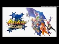 Download Lagu Uchikudaaku Remaster