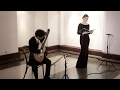Download Lagu Joaquin Rodrigo - En Jerez de la Frontera - Adela - De Ronda