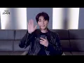 [SPECIAL MAKING] Young K (DAY6) - The Season That Returned | Brave New World OST Part.2 | Recordi...
