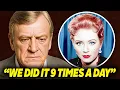 James Arness Breaks Silence On Miss Kitty