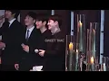 EXO FOR LIFE  (FULL KLIP) WEDDING MANAGER EXO