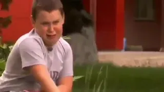 ننننن دندنها