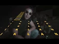 Download Lagu LYLA - MANTAN KEKASIH  ( Accoustic jamming session )