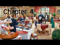 AE Mysteries Picture Perfect Chapter 4 walkthrough by Haiku Games