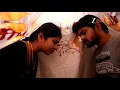 Download Lagu Idhayam @2PM, Manasellam @2.30PM \u0026 Mounam Pesiyadhe @3.00PM | Mon-Sat | 30 June 2025 | Combo Promo.