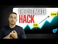 How to Maximize OnlyFans Revenue Keys to High Earnings