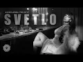Download Lagu ALEKSANDRA PRIJOVIC - SVETLO (OFFICIAL VIDEO)