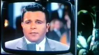              يا ناسي روحي دندنها