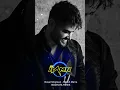Nassif Zeytoun - Rabeh Marra (By DJ Damn Bachata Remix)