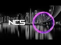 ZHU, Yuna - Sky Is Crying | Deep House | NCS - Fanmade