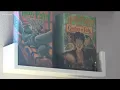 Austin teacher uses Harry Potter in lesson plans KVUE