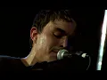 Wolf Parade - I'll Believe In Anything [Live at CMJ 2005]