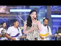 AISHITERU 3 - Difarina Indra Adella - OM ADELLA