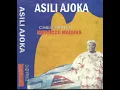 Download Lagu Asili Ajoka - Emeka Morocco Maduka